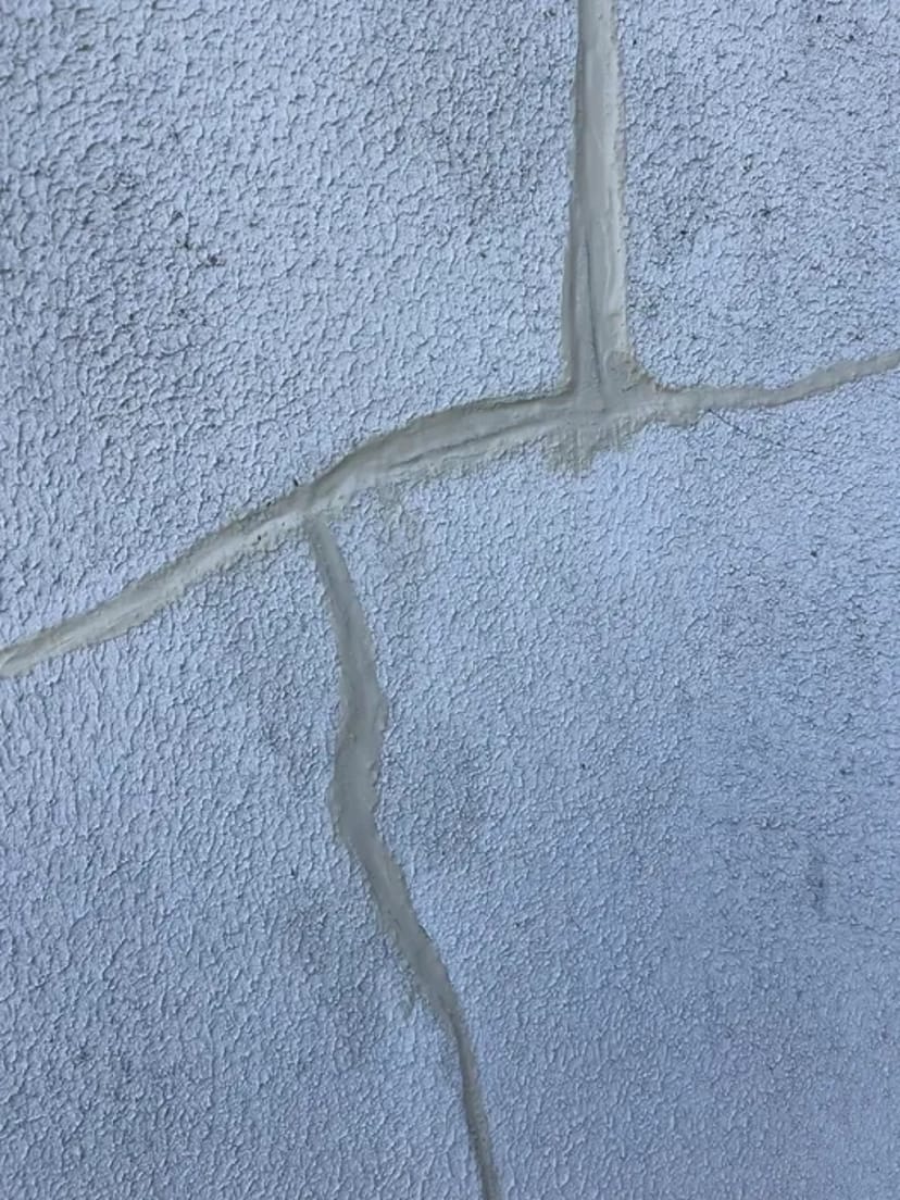 Висотні роботи будь-якої складності