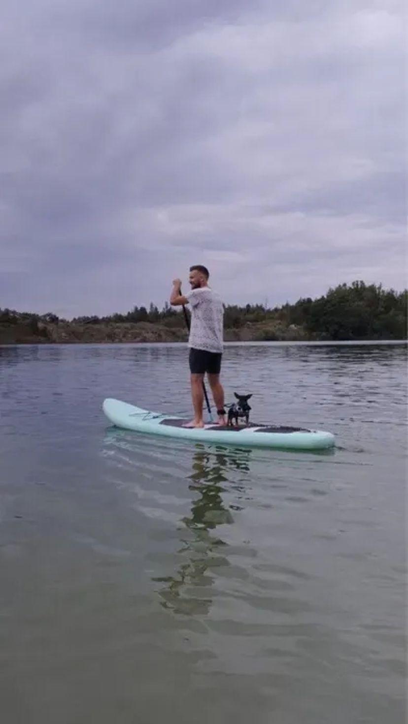 SUP борд Львів. Сап дошки в наявності