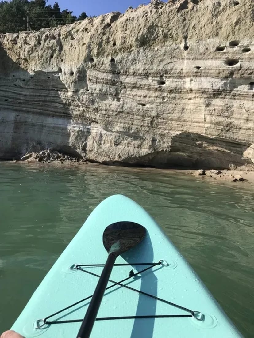 SUP борд Львів. Сап дошки в наявності