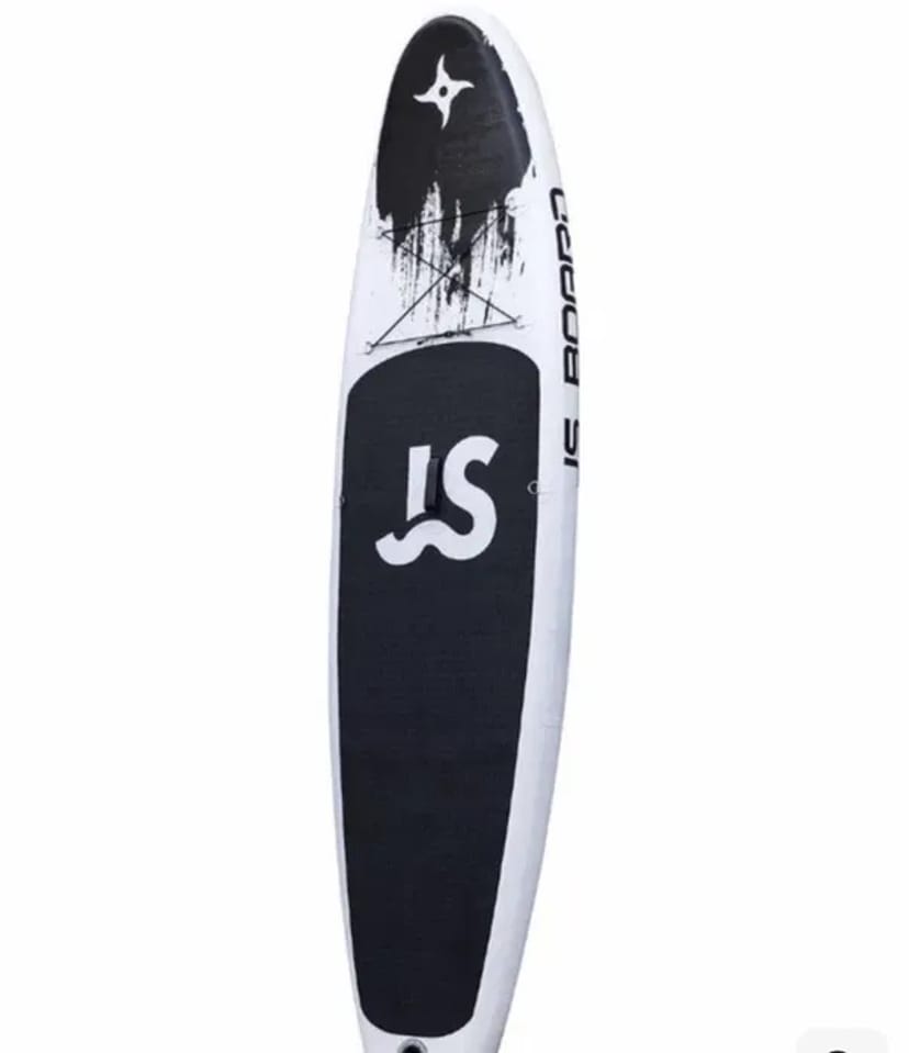 SUP борд Львів. Сап дошки в наявності