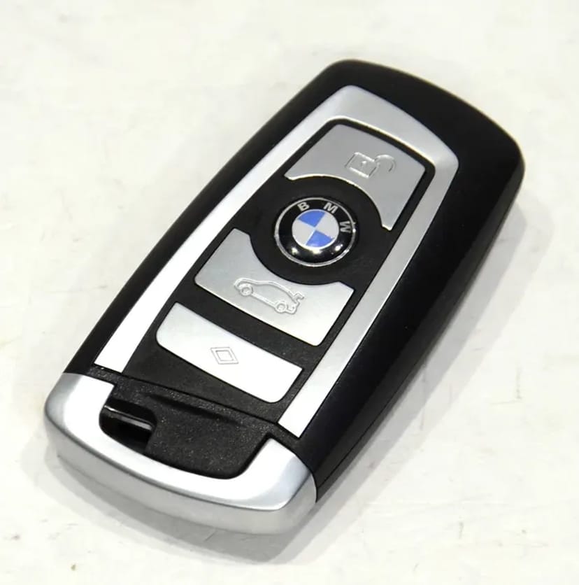 Программирование ключей BMW,Skoda, Audi,Citroen,VW,Mercedes-Benz 1 400 грн.