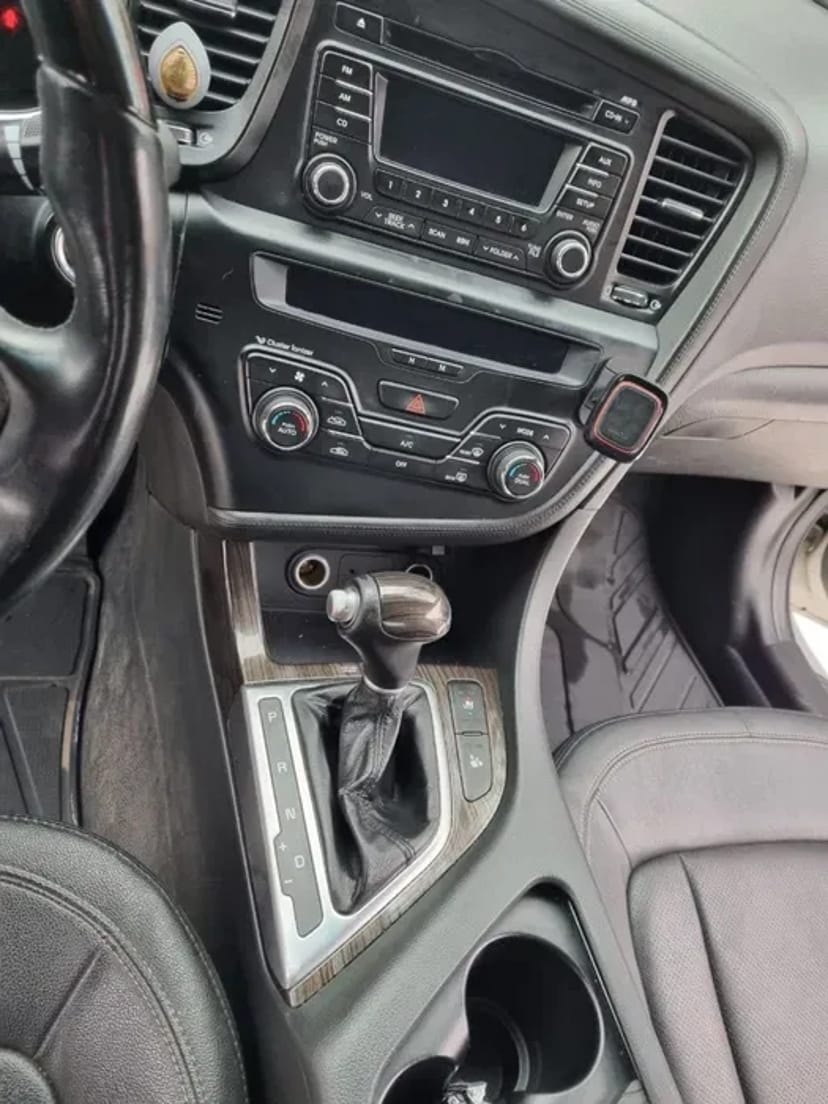 Кіа к5 / соната /sonata / авто одеса