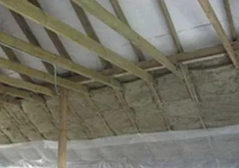 Покрівельні роботи, ремонт дахів, мансардних вікон, водостік, підшивка