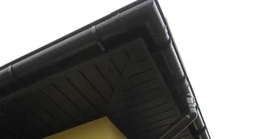 Покрівельні роботи, ремонт дахів, мансардних вікон, водостік, підшивка