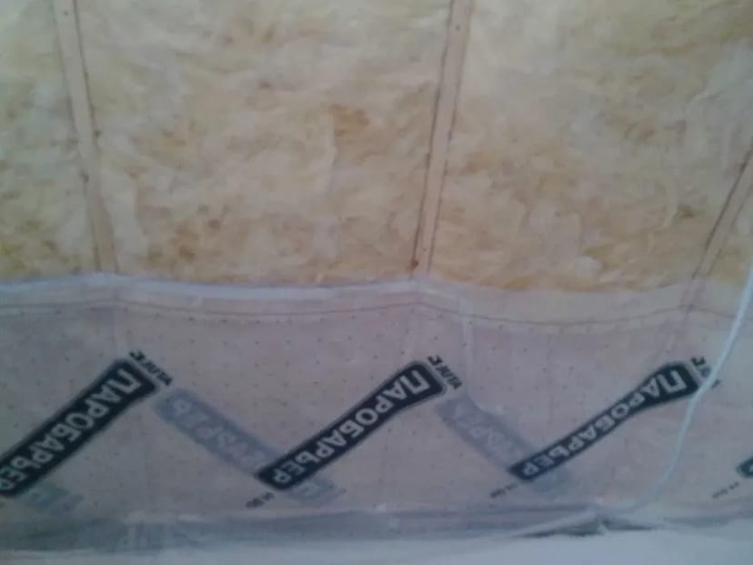 Покрівельні роботи, ремонт дахів, мансардних вікон, водостік, підшивка