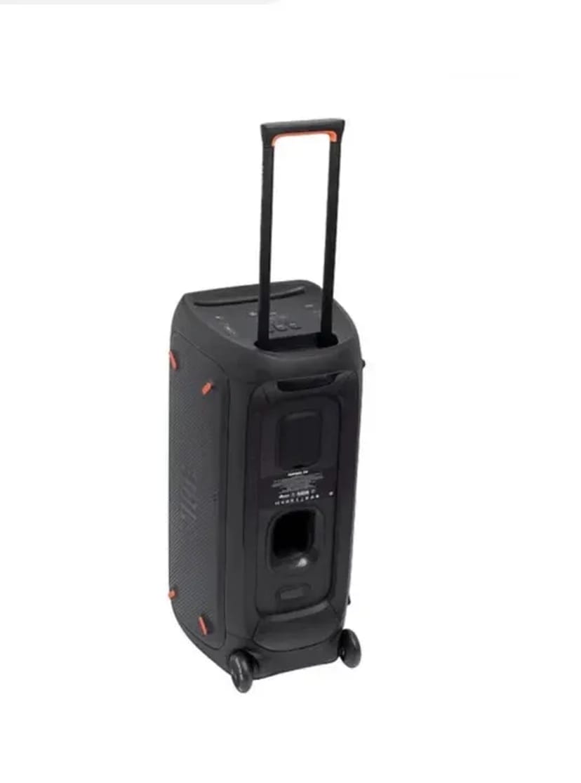 Портативные Колонки JBL PartyBox 310, 110. Гарантия. Оригинал!