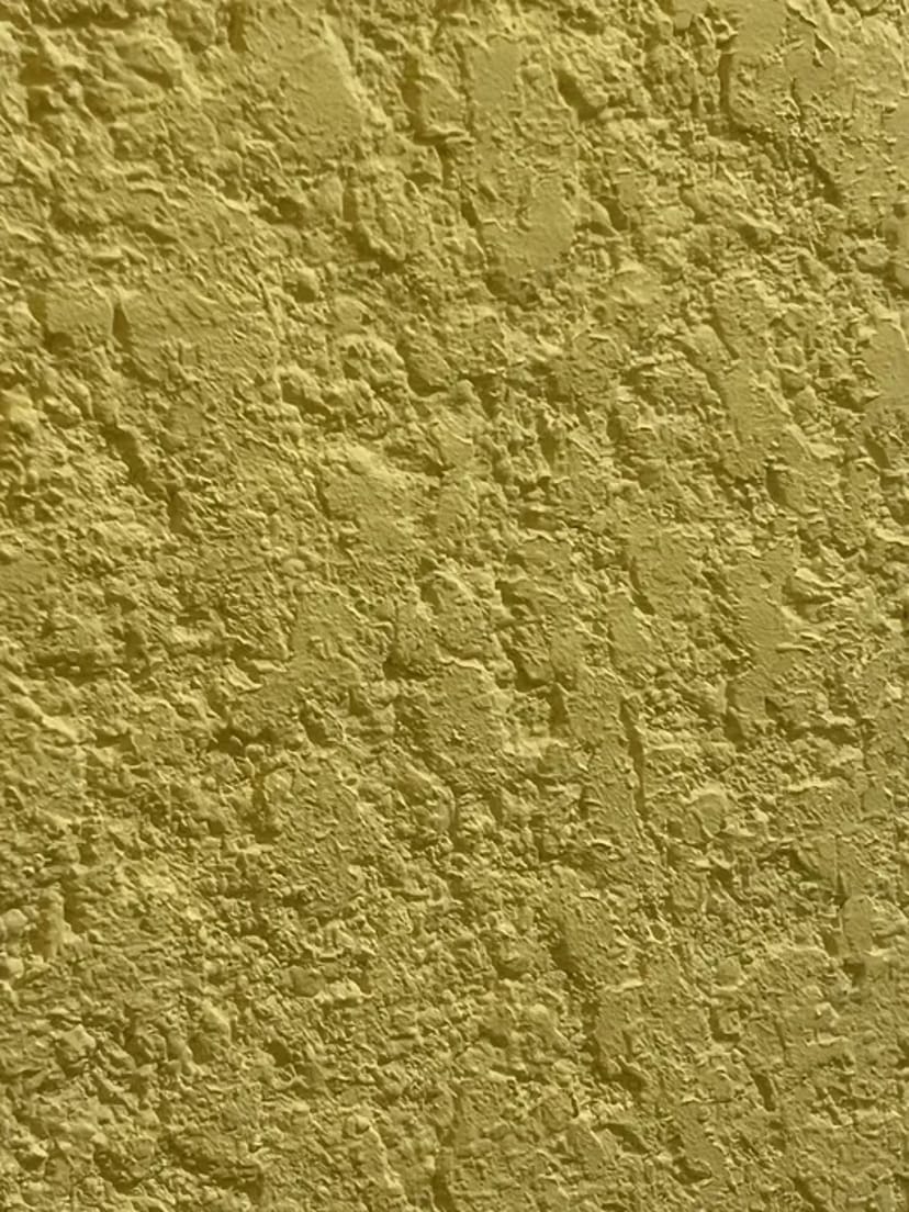 Фарбування стін малярні роботи декоративна штукатурка