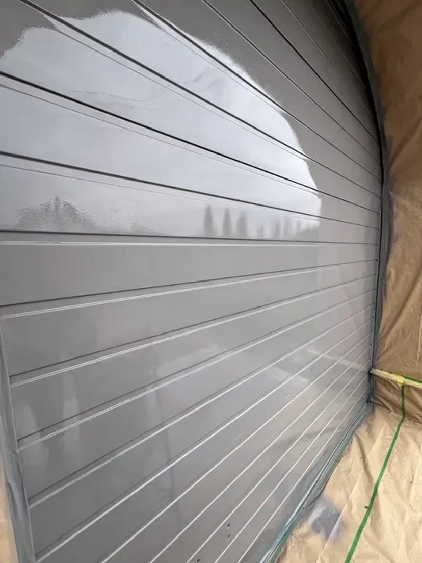 Фарбування стін малярні роботи декоративна штукатурка