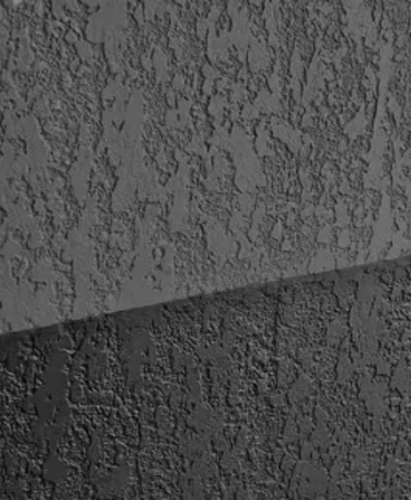 Фарбування стін малярні роботи декоративна штукатурка