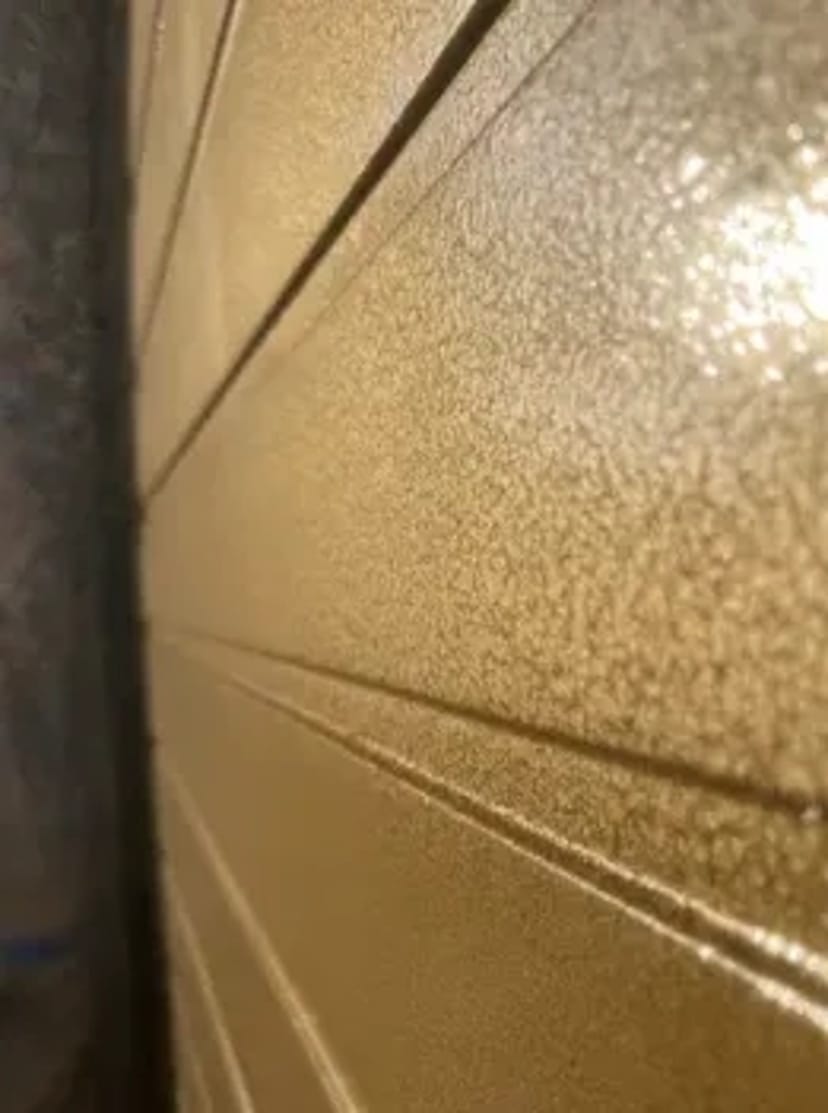 Фарбування стін малярні роботи декоративна штукатурка