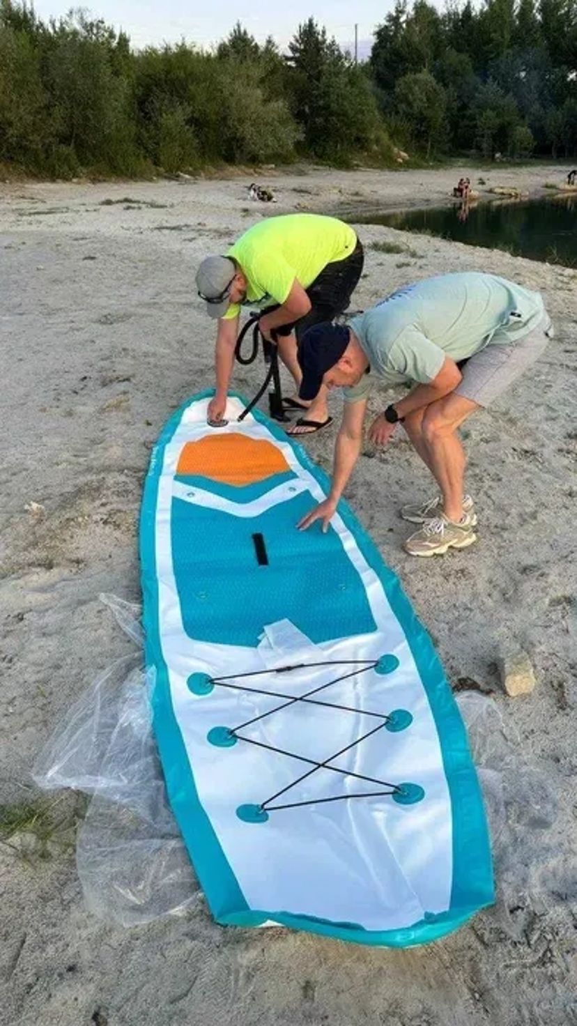 Сап борд дошок сапів sap board сап борд інструктор