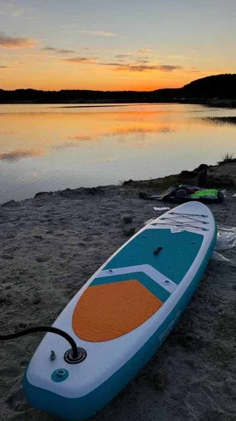 Сап борд дошок сапів sap board сап борд інструктор