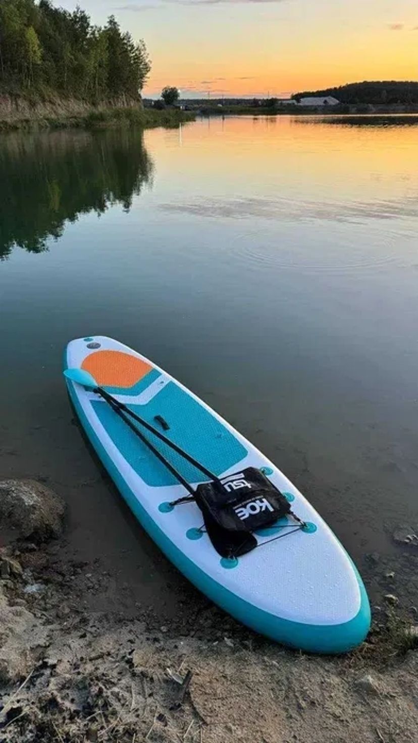 Сап борд дошок сапів sap board сап борд інструктор