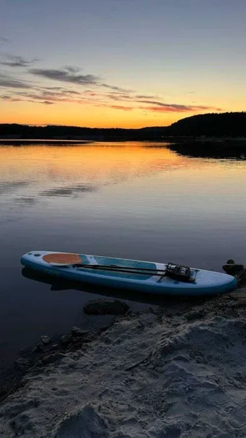 Сап борд дошок сапів sap board сап борд інструктор