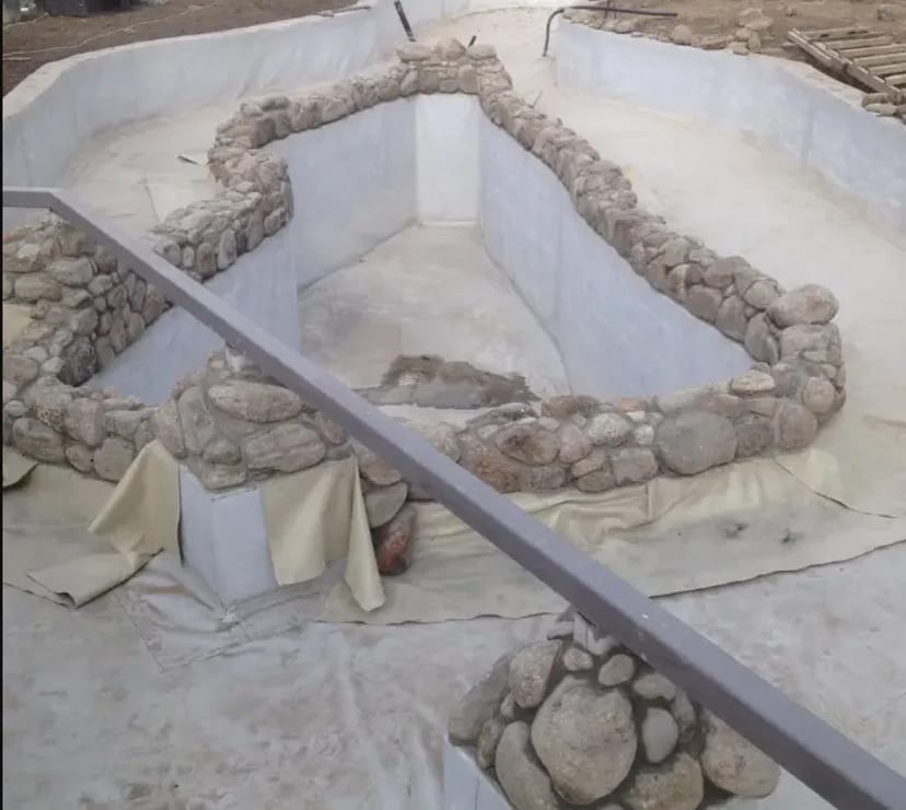 КОНСУЛЬТАЦІЇ І ДОПОМОГА У ПРОЕКТРОВАНІ ВОДОМУ АВТОРСЬКИЙ НАГЛЯД ЗА СТРІЧНІСТЮ