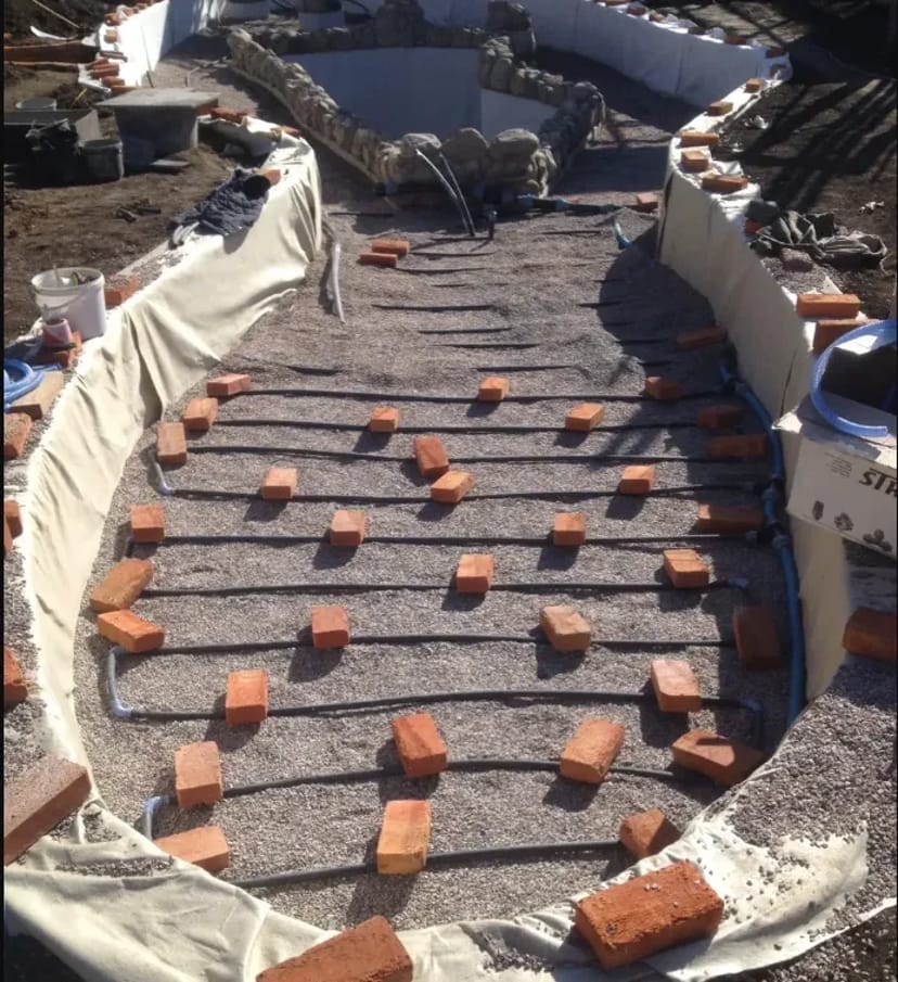 КОНСУЛЬТАЦІЇ І ДОПОМОГА У ПРОЕКТРОВАНІ ВОДОМУ АВТОРСЬКИЙ НАГЛЯД ЗА СТРІЧНІСТЮ