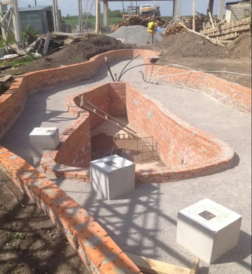 КОНСУЛЬТАЦІЇ І ДОПОМОГА У ПРОЕКТРОВАНІ ВОДОМУ АВТОРСЬКИЙ НАГЛЯД ЗА СТРІЧНІСТЮ