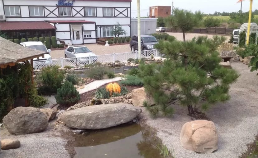 КОНСУЛЬТАЦІЇ І ДОПОМОГА У ПРОЕКТРОВАНІ ВОДОМУ АВТОРСЬКИЙ НАГЛЯД ЗА СТРІЧНІСТЮ