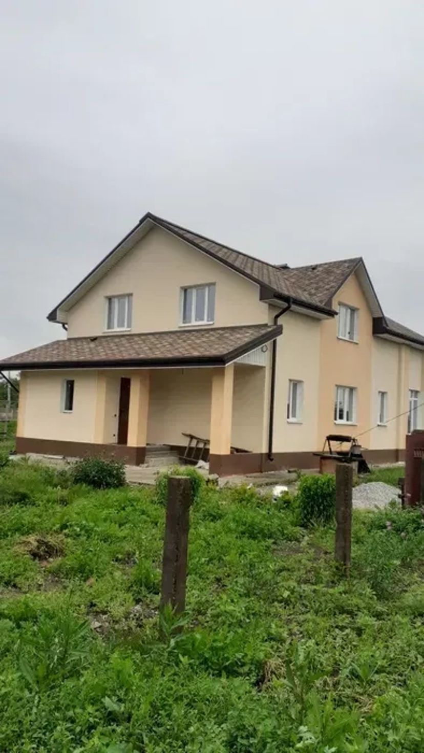 Утеплення фасадiв .Професійне виконання кожному етапі роботи