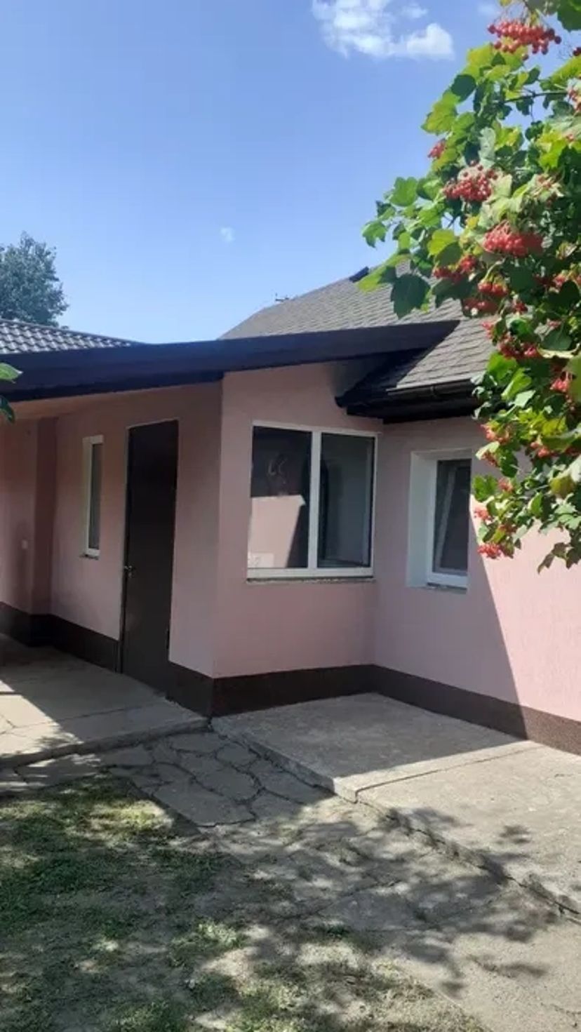 Утеплення фасадiв .Професійне виконання кожному етапі роботи