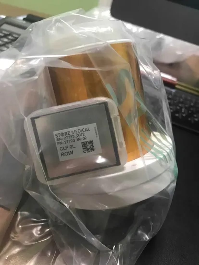 Ремонт аппаратов ударно-волновой терапии (УВТ) и литотрипторов 100 грн. Договірна