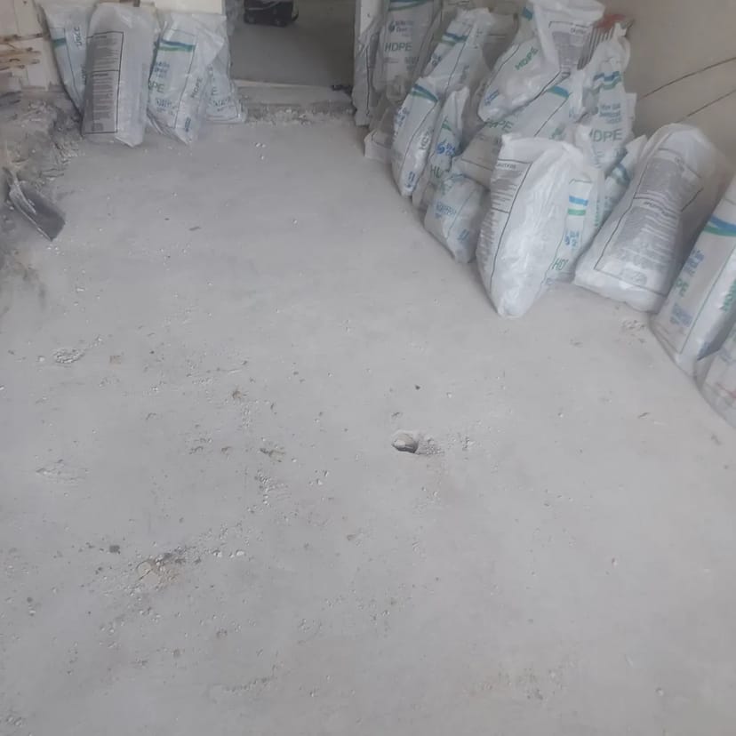 Демонтаж внутрішній,Демонтаж квартир,Демонтаж Будівель,Гаражів