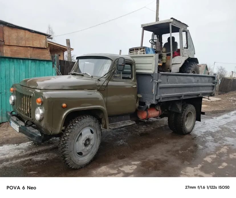 Вивіз сміття , мусора , перевезення вантажів. Доставка щебінь, відсів.