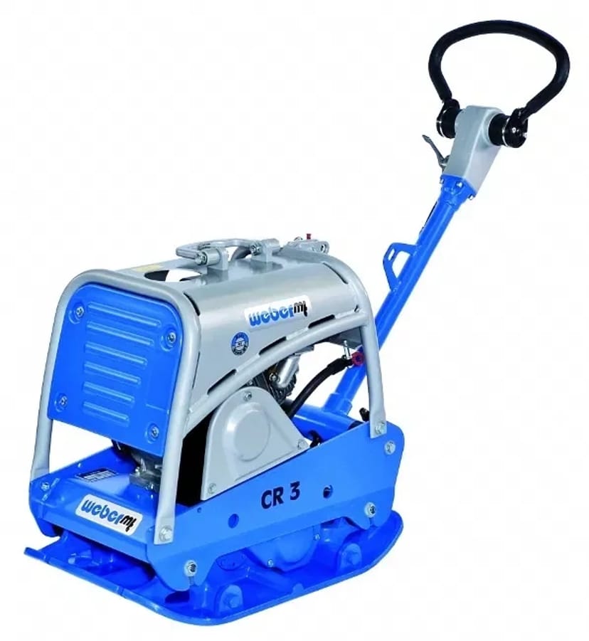 Віброобладнання