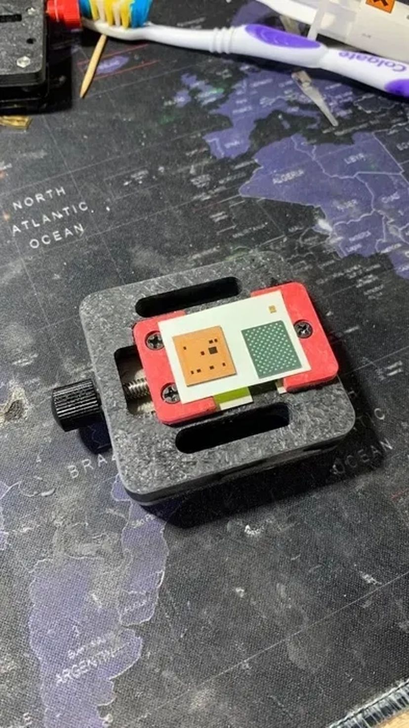 Професійний ремонт телефонів iphone X / Xs/ Xr / 11 / 12 / 13 / 14 15