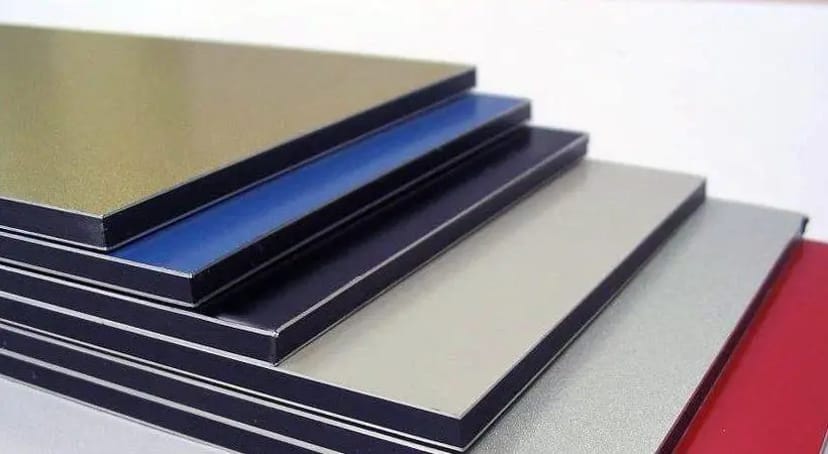 Фрезерування композитних панелей. Фрезерне різання на ЧПУ. Фрезерування композиту