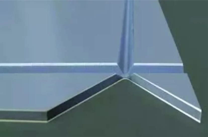 Фрезерування композитних панелей. Фрезерне різання на ЧПУ. Фрезерування композиту