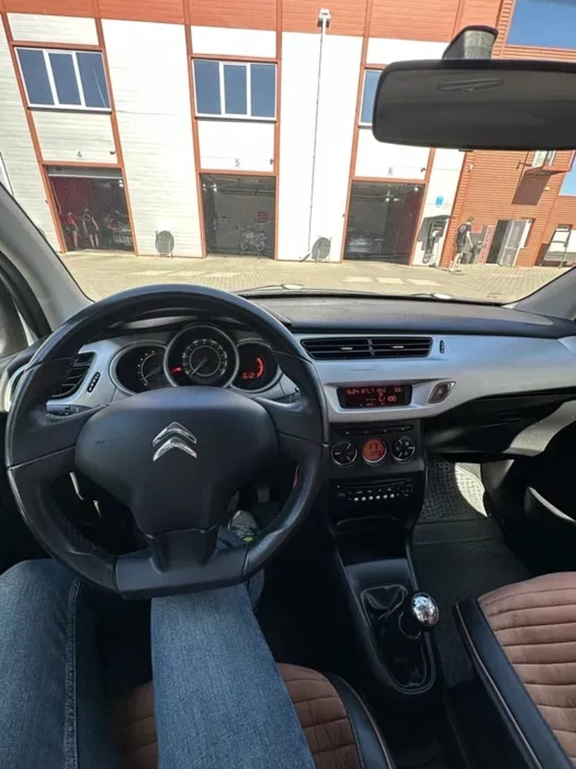 Авто м.Суми та Сумська обл.