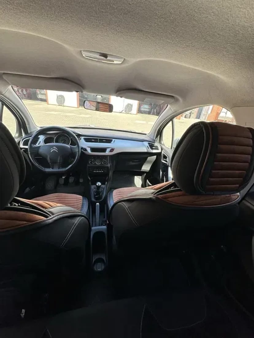 Авто м.Суми та Сумська обл.