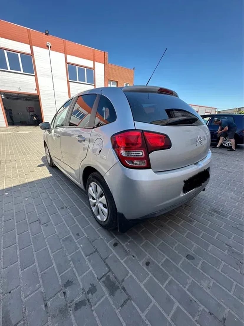 Авто м.Суми та Сумська обл.