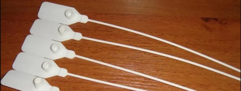 Вироби з полімерів різного призначення