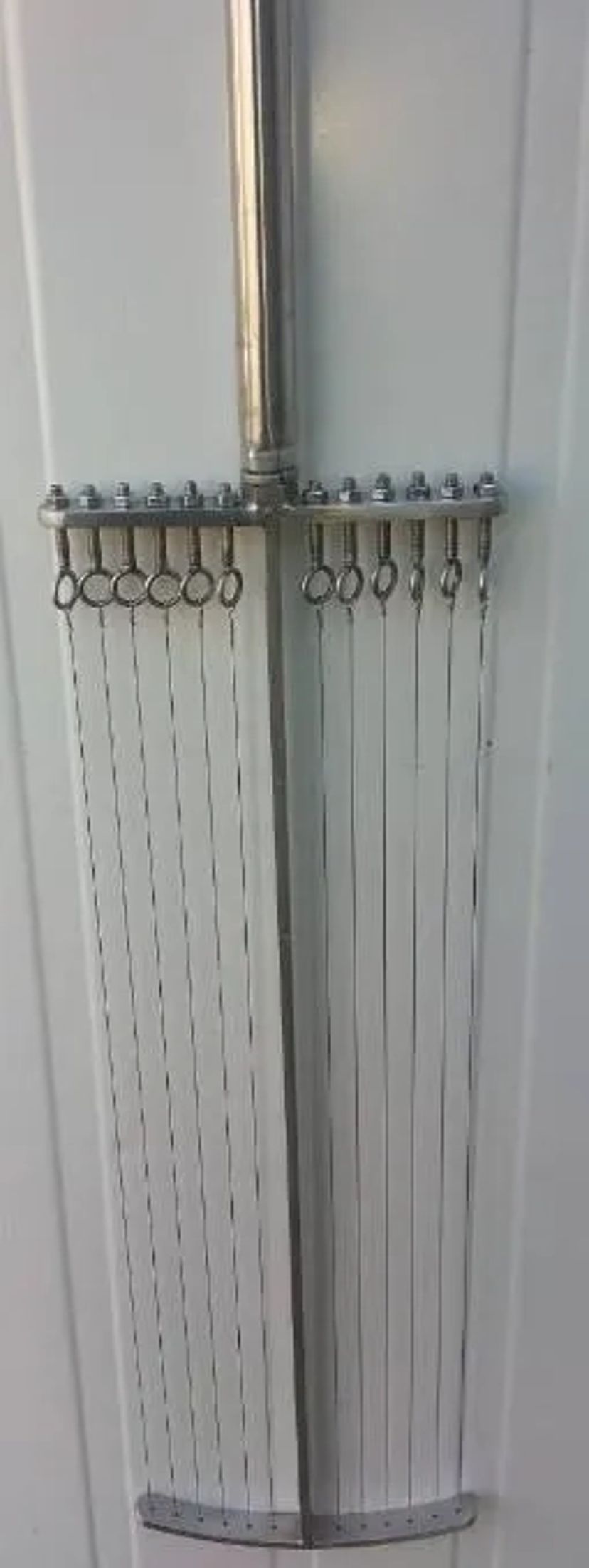 Пастеризатори-сировиготовлювачі серії – СТАНДАРТ