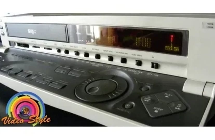 Оцифровка відеокасет, аудіокасет, кіноплівок, фотоплівок, слайдів, монтаж