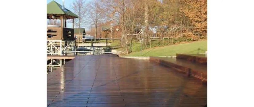 Сучасні рішення у гідротехнічному будівництві, також надаємо послуги деревоукріплення