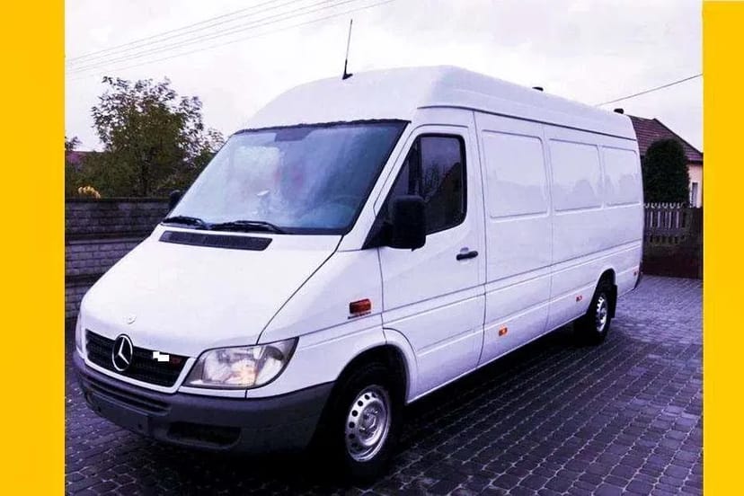 Грузоперевозки"Бус таксі" Квартирний переїзд(вантажі до 2х тонн)