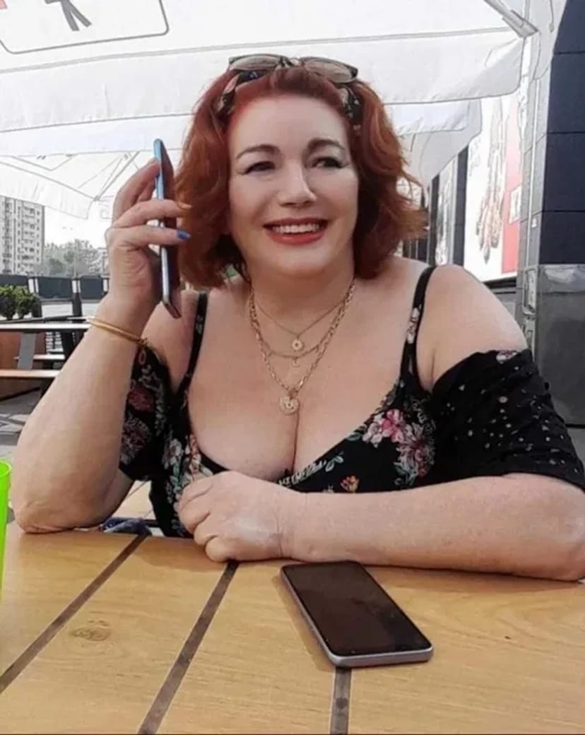 Розслабляющий комплекс масажу всього тіла