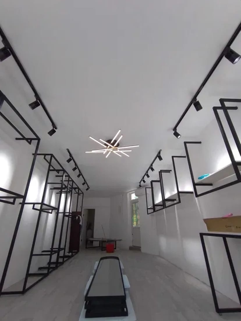 Натяжні стелі. Дрогобич , Трускавець , Борислав