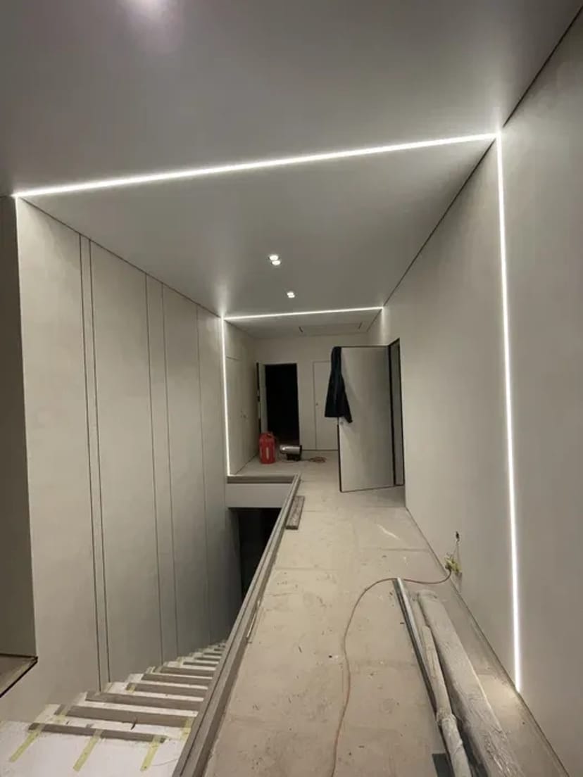 Натяжні стелі. Дрогобич , Трускавець , Борислав