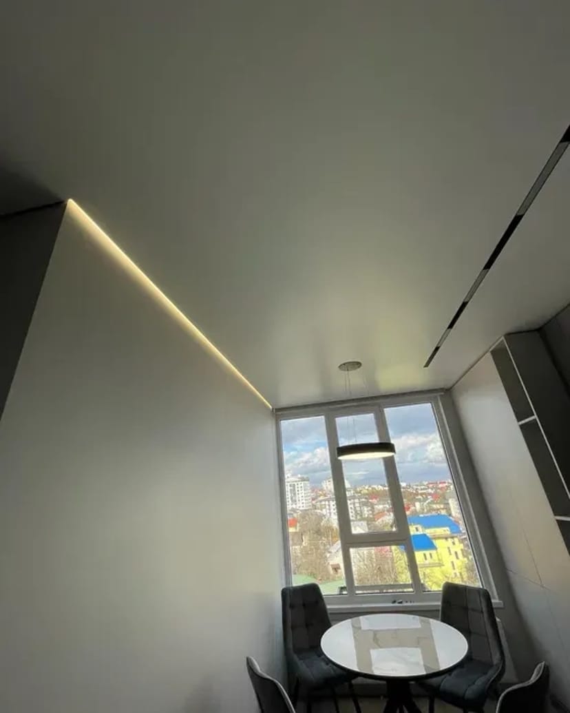 Натяжні стелі. Дрогобич , Трускавець , Борислав