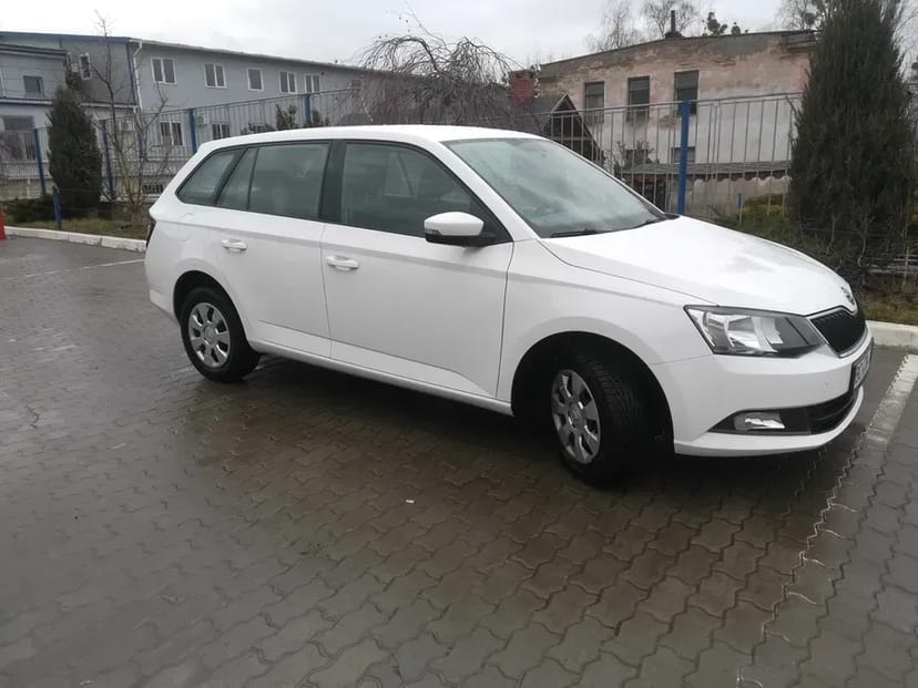 Авто - різного класу