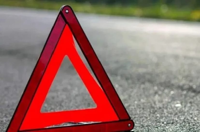 Єврокомісар ЦІЛОДОБОВО оформлення ДТП без поліції