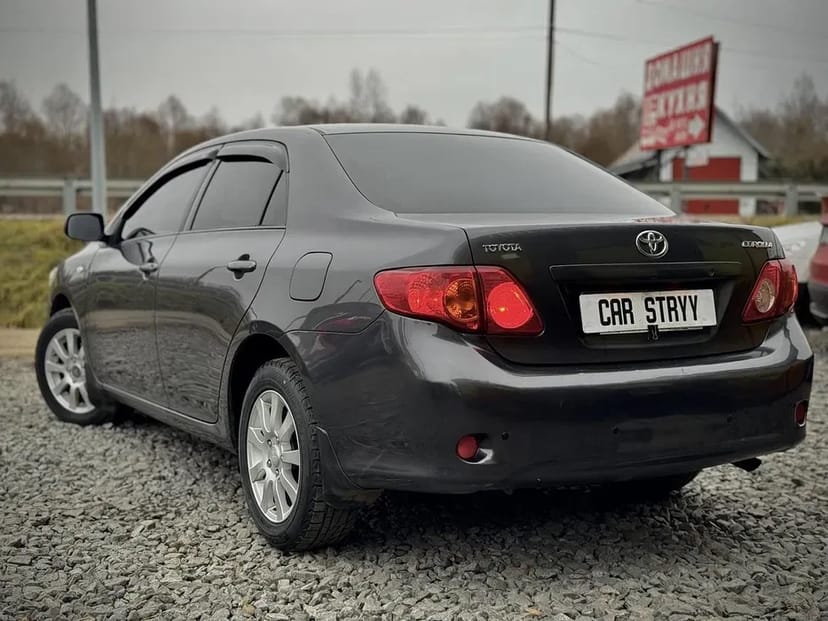 Авто. Славське, Сколе, Стрий .