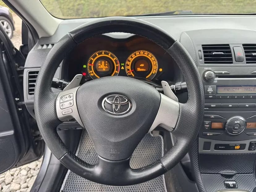 Авто. Славське, Сколе, Стрий .