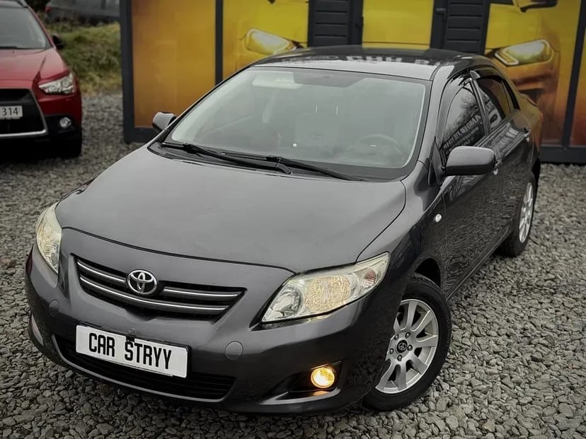 Авто. Славське, Сколе, Стрий .