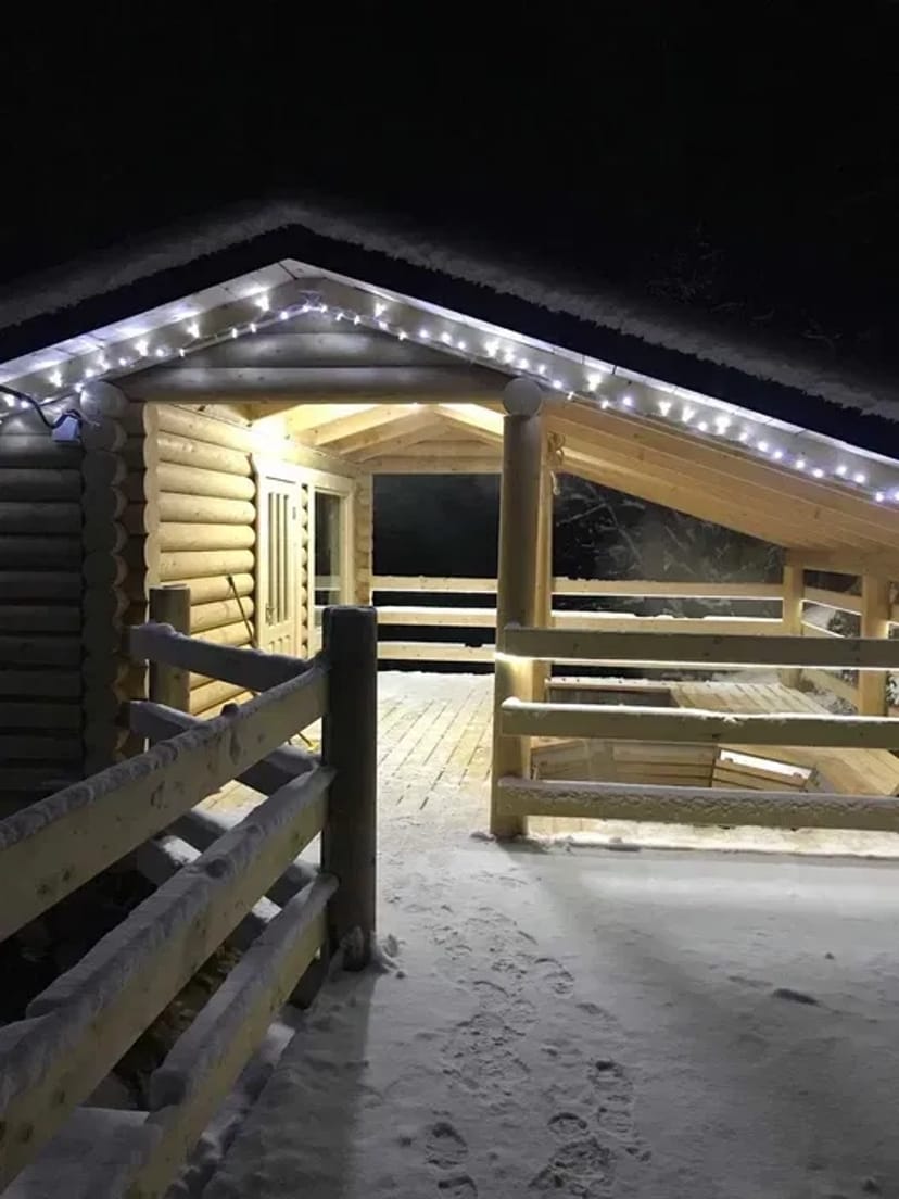 Чан Ворохта 4-6 чоловік