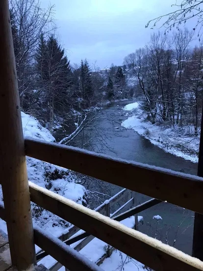 Чан Ворохта 4-6 чоловік